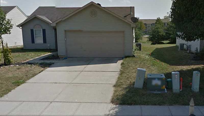 1st image of 1706 Ashley Dr