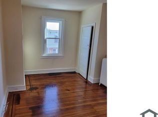 4813 D St, Philadelphia, PA 19120