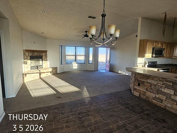 4th image of 2250 S Roosevelt Road K