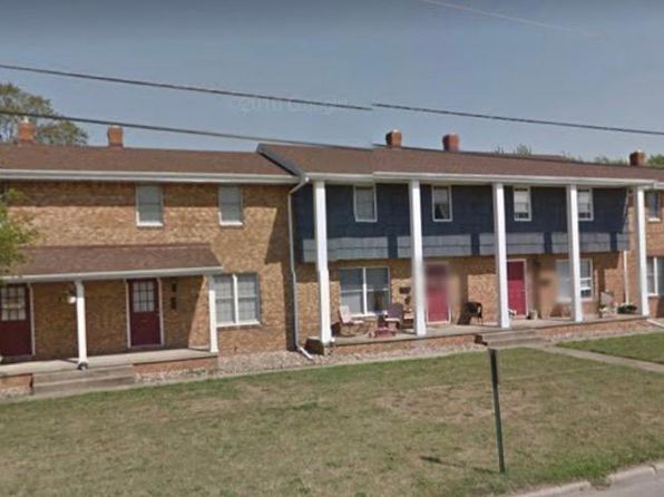 321 Hall Ave