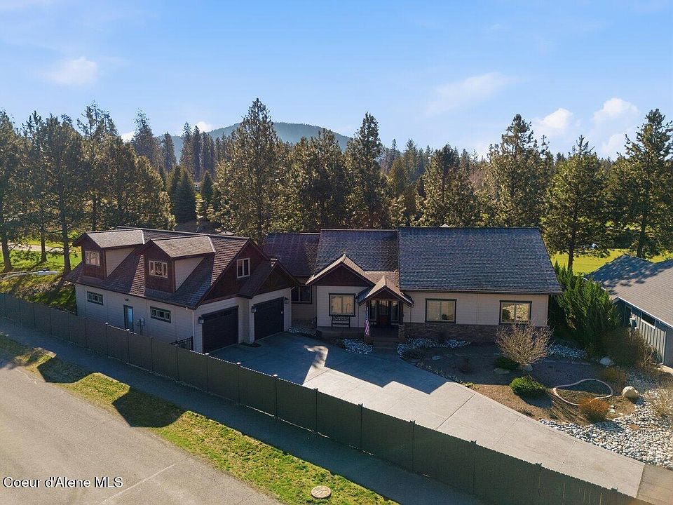 1st image of 1372 E Hofmeister Ct