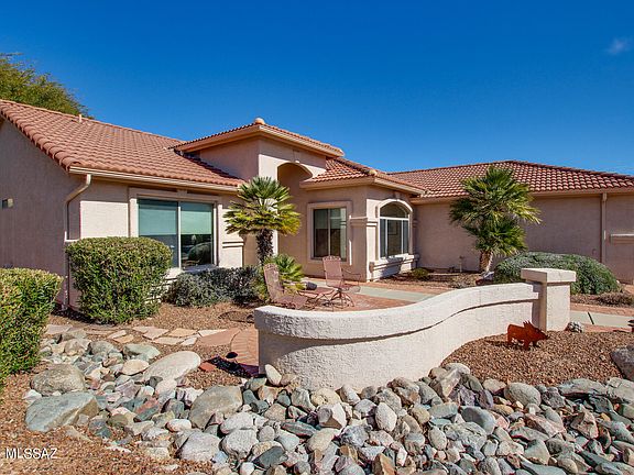 2nd image of 62160 E Sand Crest Dr