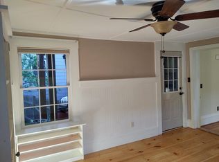 44 Winter St #1, Portland, ME 04102