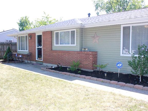 5th image of 231 Frayne Dr