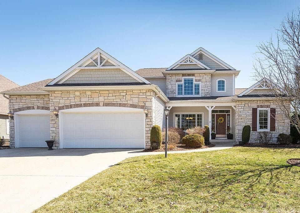 1st image of 4822 Portside Dr