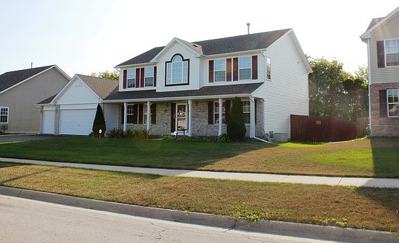2nd image of 2445 Kristi Ln