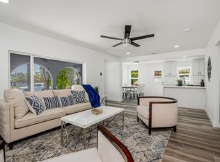 7544 San Miguel Ave, Lemon Grove, CA 91945
