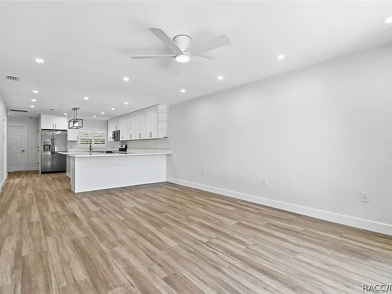 11625 W Riverhaven Dr — Photo 7