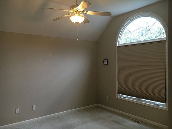 Bedroom or den