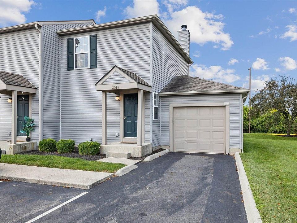 1st image of 2314 Sandman Dr #71F