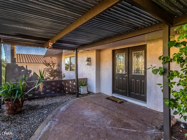 681 Pueblo Dr, Lake Havasu City, AZ 86406