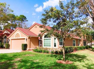 1392 Augusta National Blvd, Winter Springs, FL 32708