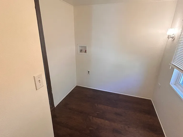 2697 County Road 308 #1 — Photo 17