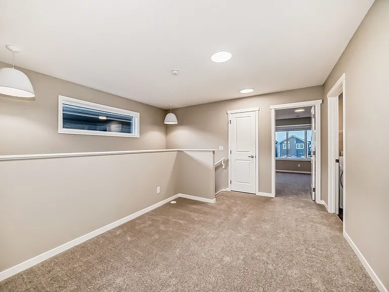 345 Magnolia Way SE — Photo 18