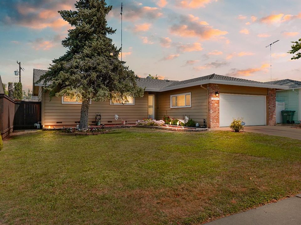 1st image of 6443 Rexford Way