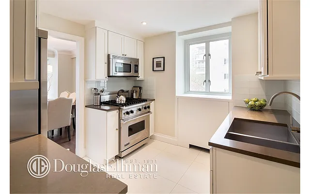 Sold by Douglas Elliman | media 3