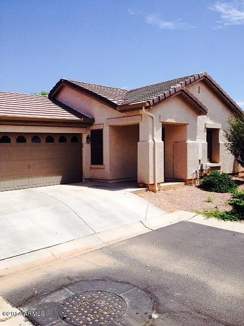 1st image of 3639 E Constitution Dr