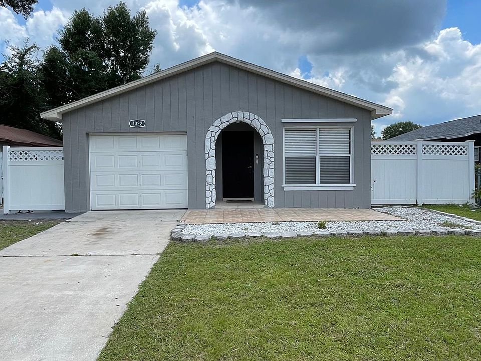 1st image of 1322 Mill Creek Pl