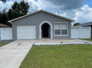 1322 Mill Creek Pl, Kissimmee, FL 34744