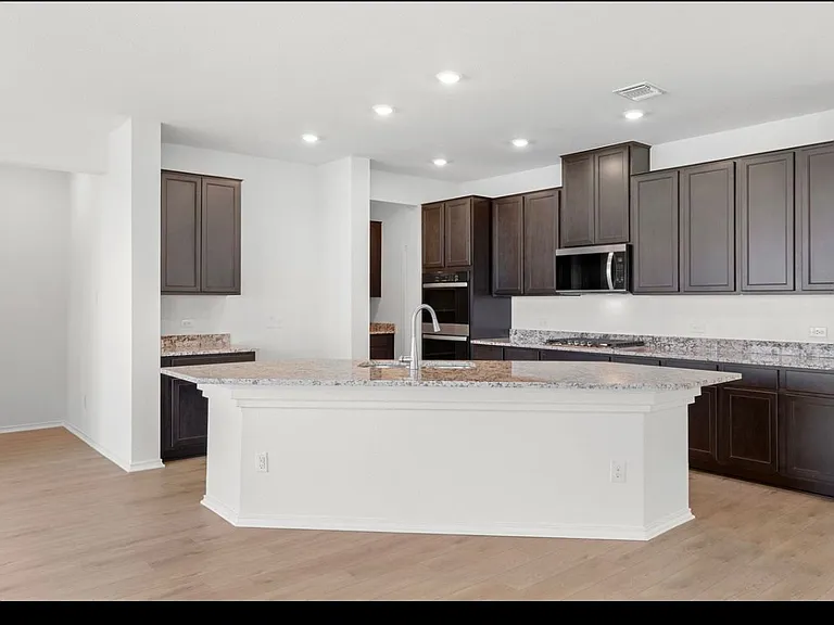 3720 Cerino Ln — Photo 28