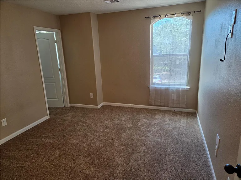19510 Dunlay Springs Dr — Photo 31