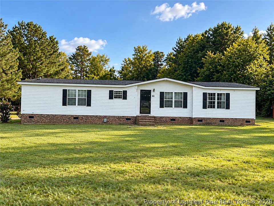 1st image of 80 Matthis Rd