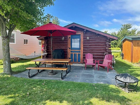 4th image of 4700 Oden Rd #1