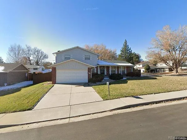 2713 S Otis Street, Denver, CO 80227