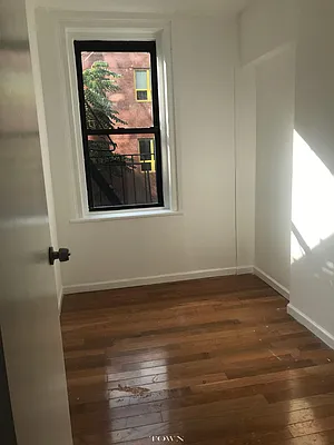 Rented by Town Residential | media 24