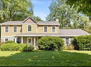 436 Cambridge Way, Bolingbrook, IL 60440