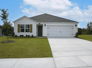 2160 Ogletree Pl, Pell City, AL 35125