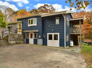 31 Staeth Rd, East Hampton, CT 06424