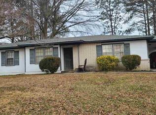 1506 15th Ave SW, Decatur, AL 35601