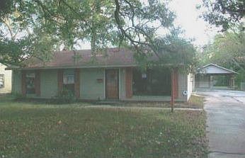 1st image of 2418 Ray Weiland Dr