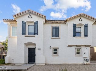 4243 E Jasper Dr, Gilbert, AZ 85296