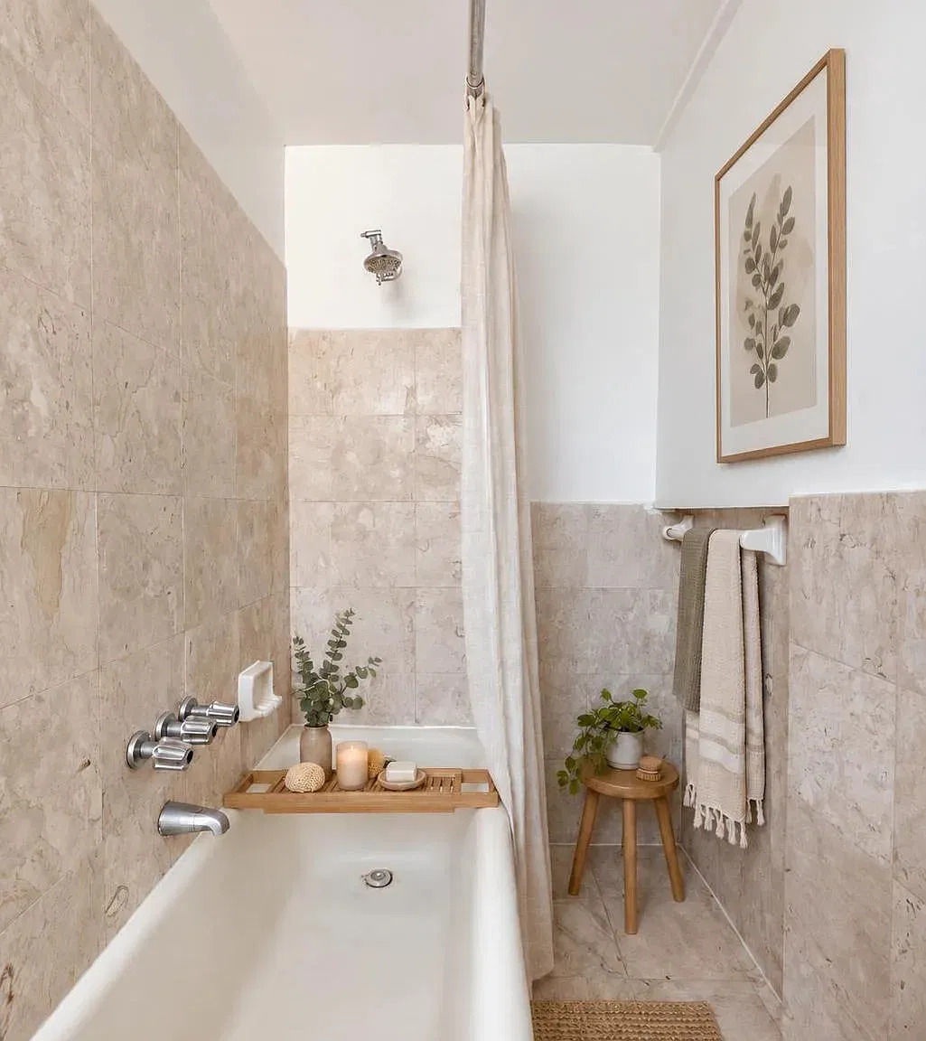 244 West 72nd Street — Photo 4