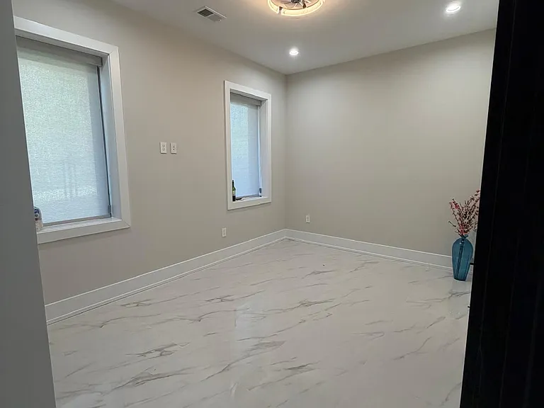 4313 Starr Jordan Dr — Photo 1