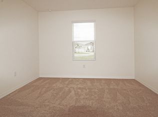 3934 River Bank Way, Punta Gorda, FL 33980