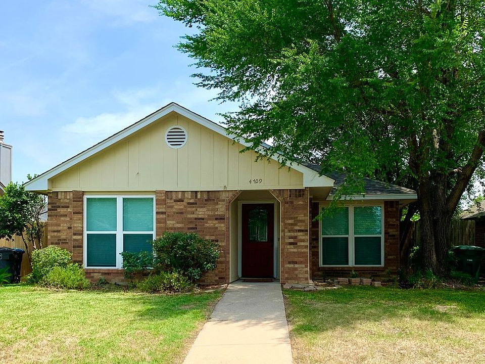 1st image of 4709 Jasmine Dr