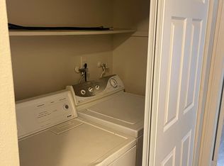 14704 E 2nd Ave APT E-300, Aurora, CO 80011