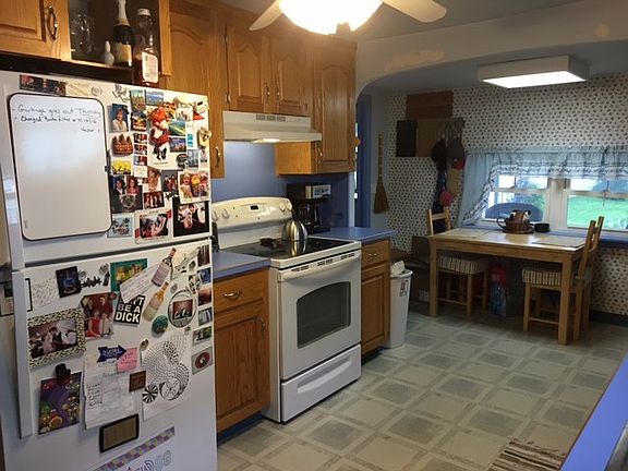 4th image of 716 Orange St