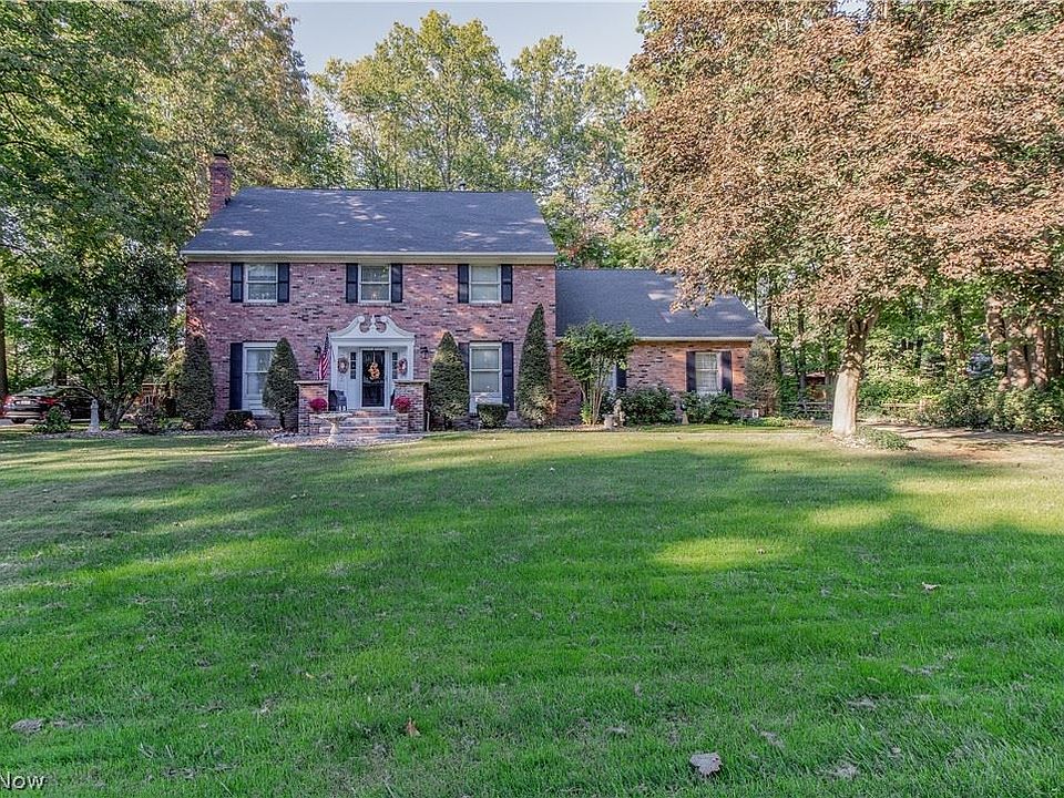 1st image of 4031 Wintergreen Dr