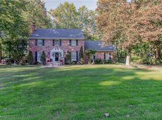4031 Wintergreen Dr, Ashtabula, OH
