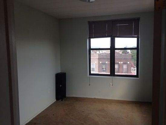 1st image of 7721 13th Ave