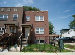 1238 N Lawndale Ave, Chicago, IL 60651
