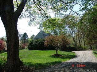 63 Bedlam Rd, Chaplin, CT 06235