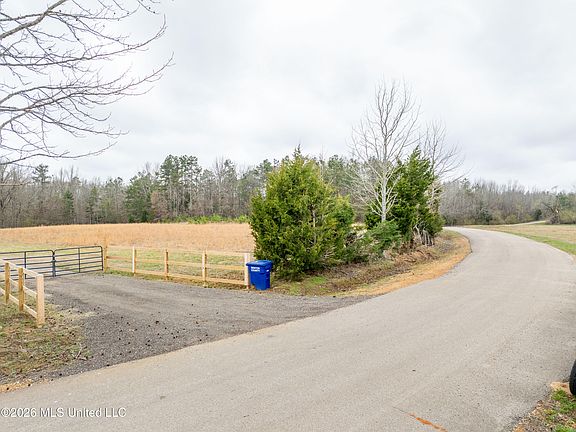 4th image of 0 Country Church Rd