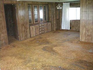 2nd image of 41904 N Highland Rd