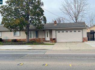 216 W 18th St, Antioch, CA 94509