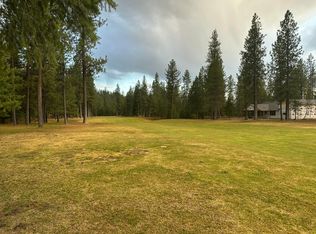 27 Palmer Ln, Chewelah, WA 99109